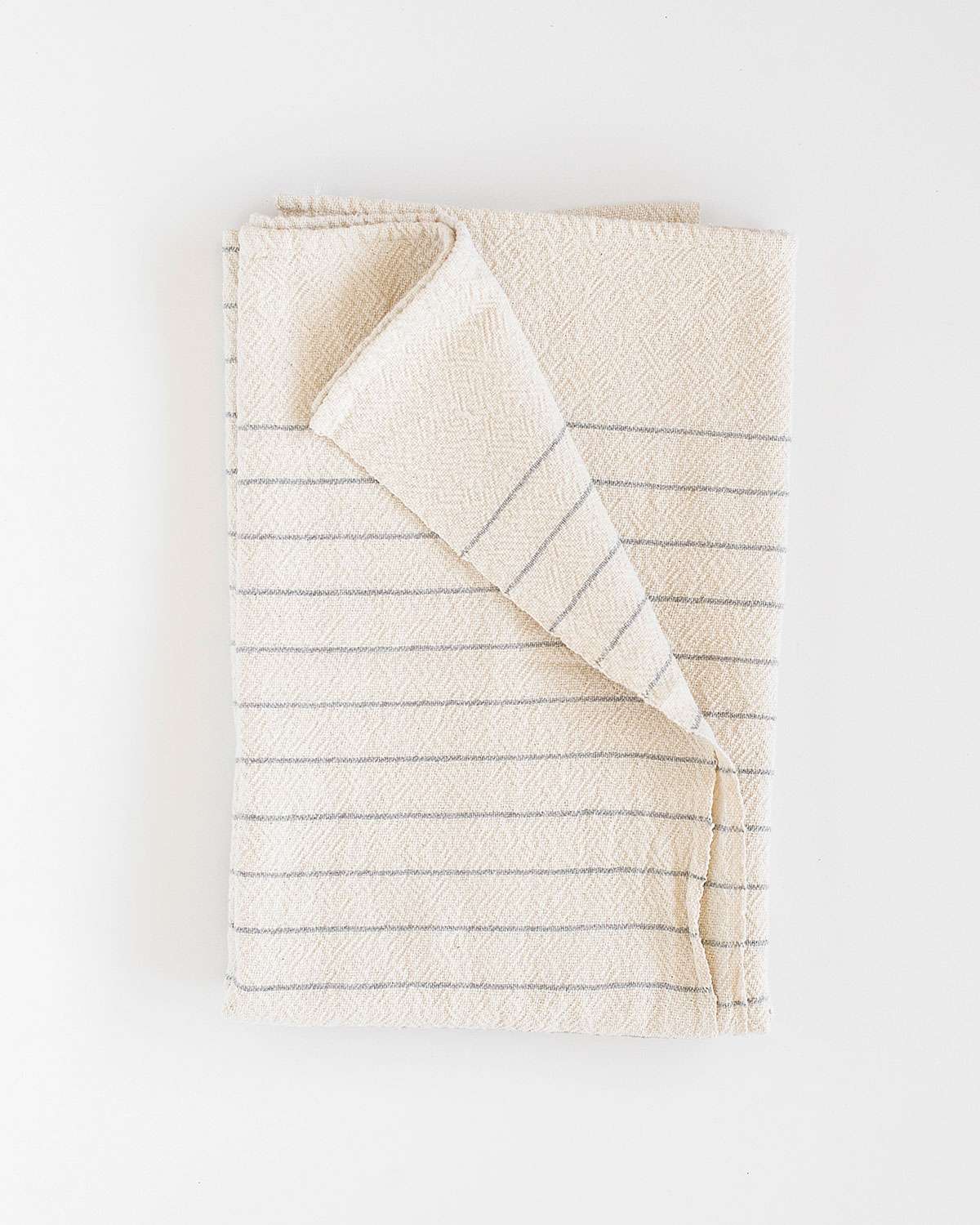 Country Towels